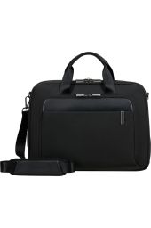 Samsonite Evosight Bailhandle 17,3