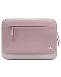 Inateck Laptop Sleeve 13