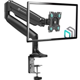ONKRON Monitor Desk Mount for 13