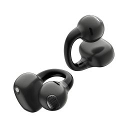 Edifier Comfo Q Bluetooth Headset Space Black