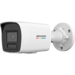 Hikvision DS-2CD1047G3-LIU(2.8MM)
