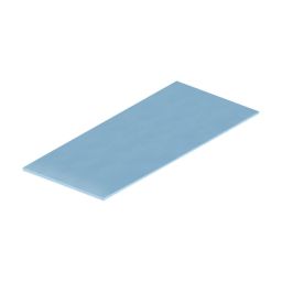 Arctic TP-3 200x100x1mm Hővezető lap (2lap/csomag)