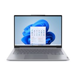 Lenovo ThinkBook 14 G8 Arctic Grey