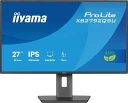 iiyama 27