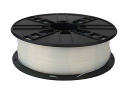 Gembird 3DP-PLA1.75-01-NAT Filament PLA Natural 1,75mm 1kg