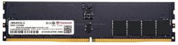 Transcend 32GB DDR5 6400MHz JetRam
