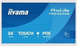 iiyama 23,8