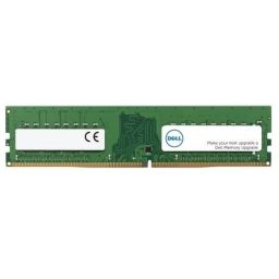 DELL AB120719 memóriamodul 32 GB 1 x 32 GB DDR4 3200 Mhz