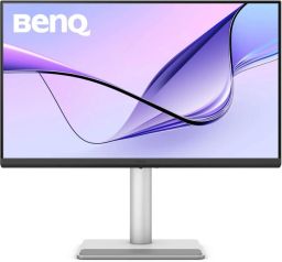 BENQ 27