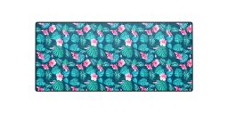 Xtrfy GP5 Tropical XL Gaming Egérpad