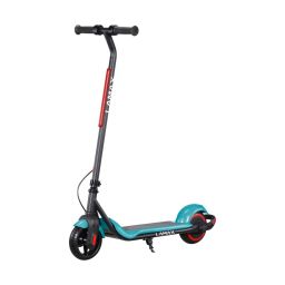 Lamax eFlash SC20 Elektromos Roller Black/Blue