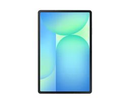 Samsung Galaxy Tab S10 FE+ Anti-Reflecting Screen Protector Film Transparent