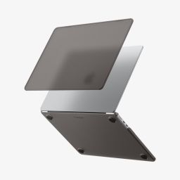 Spigen Air Skin for MacBook Air 13
