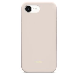 Apple Beats case for iPhone 17e Lime Stone