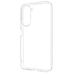 FIXED Story hátlap Xiaomi Redmi A7 Pro 4G készülékhez, átlátszó