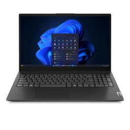 Lenovo V15 G7 Business Black