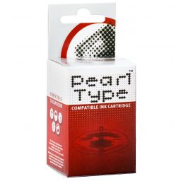 PG-540XL BK 100% ÚJ UGY. ZAFÍR TINTAPATRON