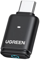 ECO Canon CRG729 utángyártott Black toner