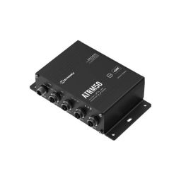 Teltonika ATRM50 5G Router