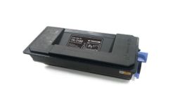 Utángyártott KYOCERA TK3160 Toner High Black 23.000 oldal kapacitás CartridgeWeb