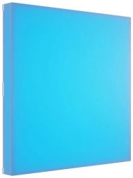 Nanoleaf Blocks Squares Expansion Pack 2 Pack