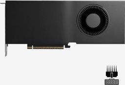 NVIDIA RTX PRO 5000 Blackwell 48GB GDDR7 Retail
