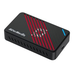 AverMedia GC553Pro Live Gamer ULTRA S