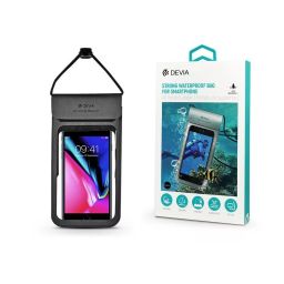 Devia Evia Universal Waterproof case 7