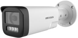 Hikvision DS-2CE19D0T-LXTS (2.8MM)