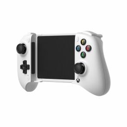 8BitDo Ultimate Mobile Xbox Edition Bluetooth Gamepad White