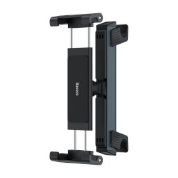Baseus JoyRide Pro Backseat Car Mount Black