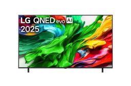 LG 55