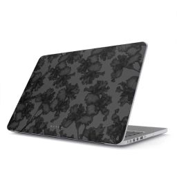 Burga Macbook Case for MacBook Air 13