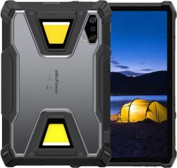Ulefone Armor Pad 5 Pro 11