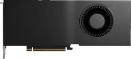 PNY RTX PRO 5000 Blackwell 72GB DDR7 OEM
