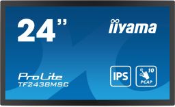 iiyama 23,8