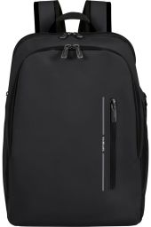 Samsonite Glam-Go Laptop Backpack 15,6