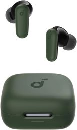 Soundcore P30i Bluetooth Headset Green