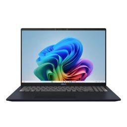 Asus X1607CA-MB110W Quiet Blue