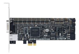 Asus IPMI EXPANSION CARD-SI