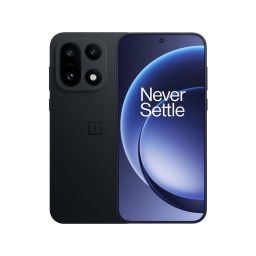 Oneplus 15 256GB DualSIM Infinite Black