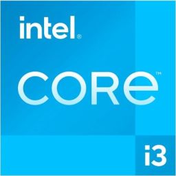 Intel Core i3-14100T 2,7GHz 12MB LGA1700 OEM