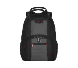 Wenger Pillar Laptop Backpack 16