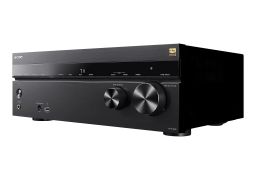 Sony TA-AN1000 7.2 HiRes erősítő