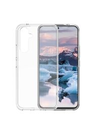 dbramante1928 Greenland case for Samsung Galaxy A54 Clear