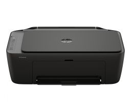HP DeskJet 2920 All-in-One Printer Termál tintasugaras A4 4800 x 1200 DPI 7,5 oldalak per perc Wi-Fi