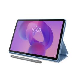 Lenovo Idea Tab (TB336FU) 11