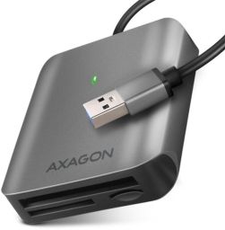 AXAGON CRE-S3