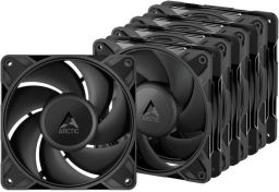 Arctic P12 Pro PST (5 pack)