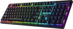 Razer DeathStalker V2 Pro Linear Optical Switch Black UK